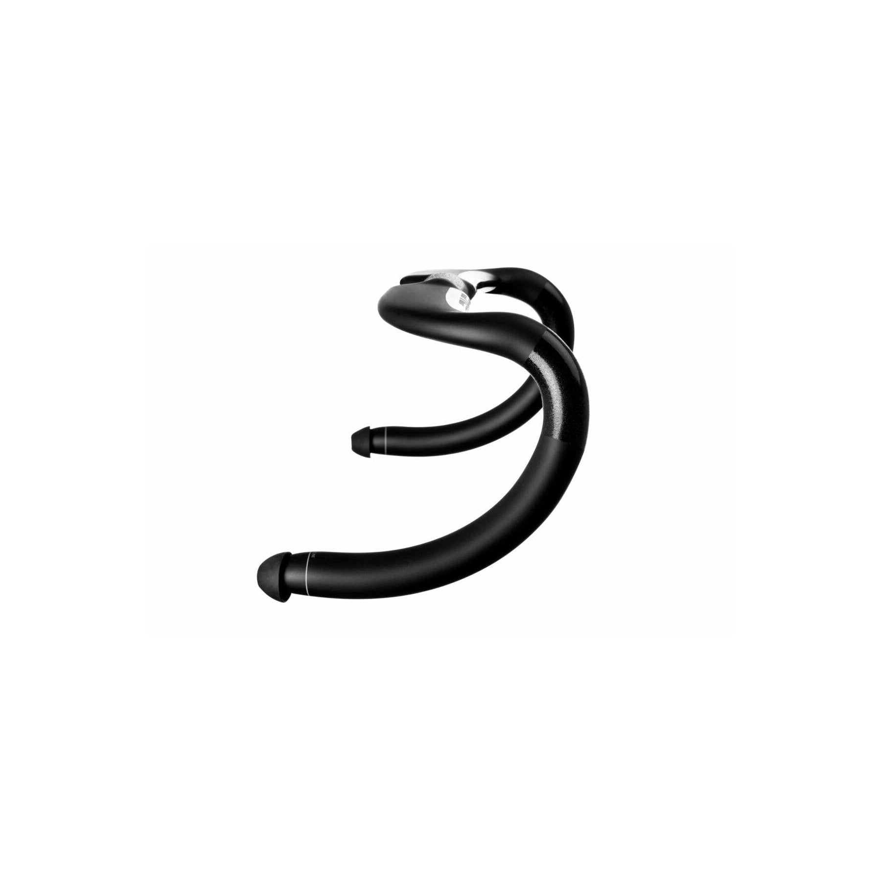 ENVE SES Aero Road Bar Internal Routing